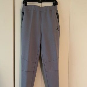Jordan Tech Fleece Sweatpants
